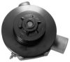 CITRO 75530143 Water Pump